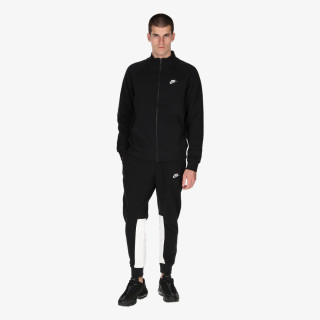 Nike Trenerka M NSW SPE TRK SUIT FLC 
