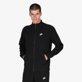 Nike Trenerka M NSW SPE TRK SUIT FLC 
