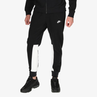 Nike Trenerka M NSW SPE TRK SUIT FLC 