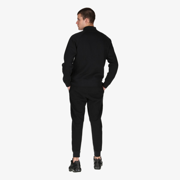 Nike Trenerka M NSW SPE TRK SUIT FLC 