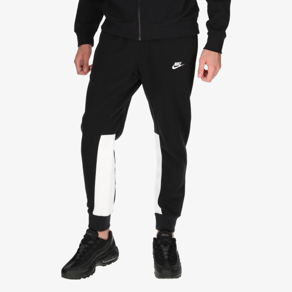 Nike Trenerka M NSW SPE TRK SUIT FLC 