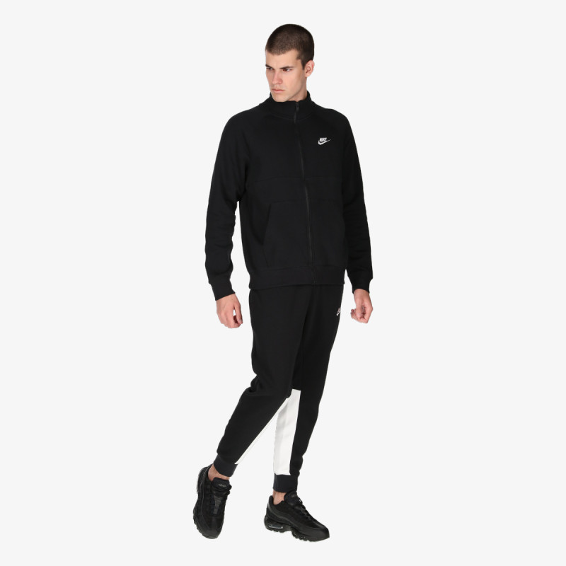 Nike Trenerka M NSW SPE TRK SUIT FLC 
