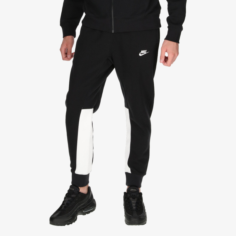 Nike Trenerka M NSW SPE TRK SUIT FLC 