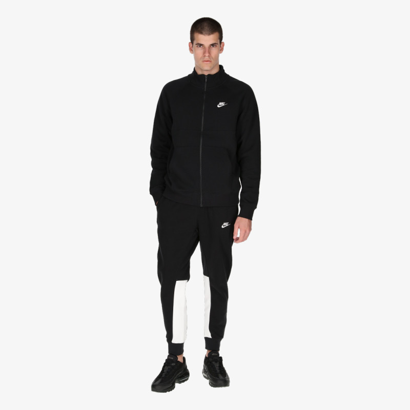 Nike Trenerka M NSW SPE TRK SUIT FLC 