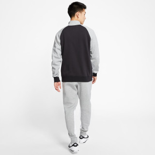 Nike M NSW SPE TRK SUIT FLC 