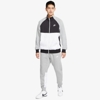 Nike M NSW SPE TRK SUIT FLC 
