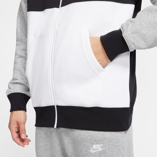 Nike M NSW SPE TRK SUIT FLC 