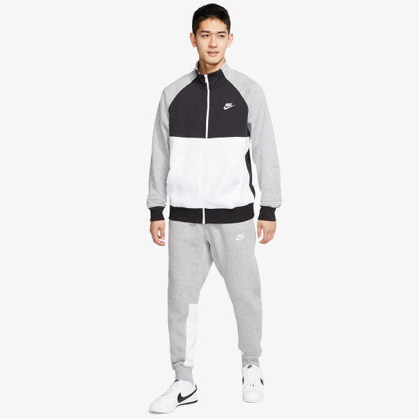 Nike M NSW SPE TRK SUIT FLC 