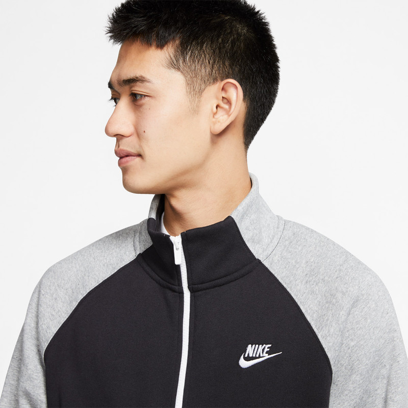 Nike M NSW SPE TRK SUIT FLC 