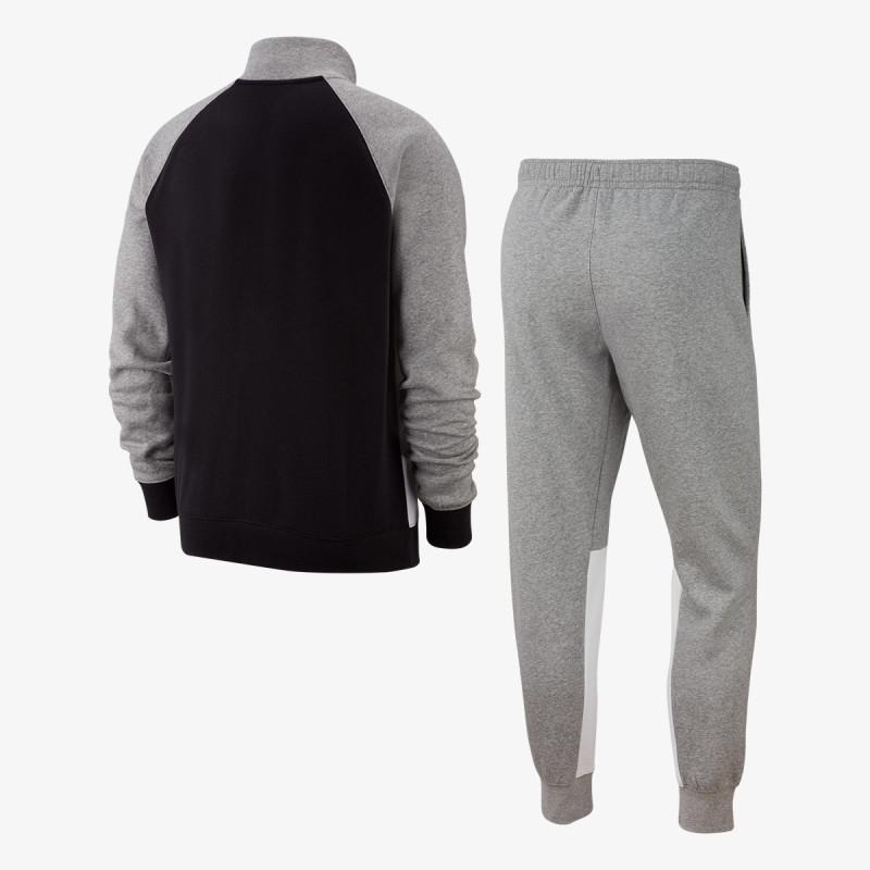 Nike M NSW SPE TRK SUIT FLC 