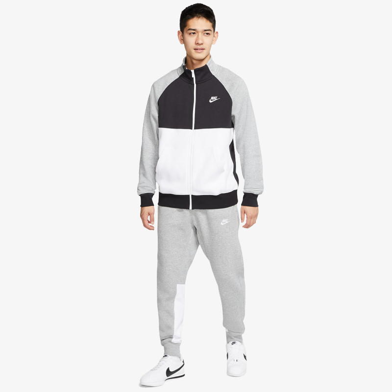 Nike M NSW SPE TRK SUIT FLC 