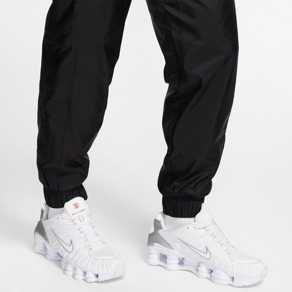 Nike найк мужской спортивный костюм bv3025