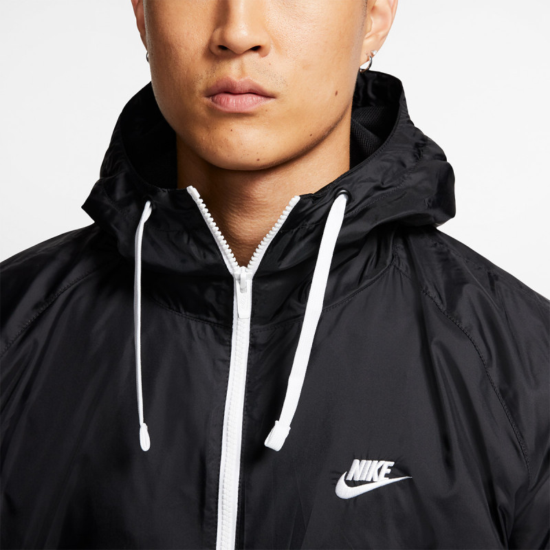 Костюм Woven Tracksuit Nike