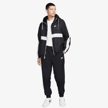 NIKE Trenerka Sportswear 