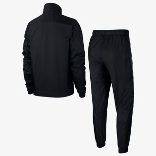 Nike Trenerka M NSW CE TRK SUIT WVN BASIC 