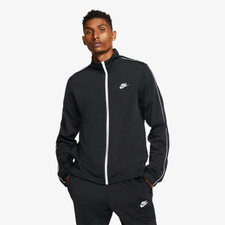 Nike M NSW SPE TRK SUIT PK BASIC 