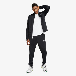 Nike M NSW SPE TRK SUIT PK BASIC 