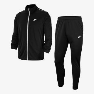 Nike M NSW SPE TRK SUIT PK BASIC 