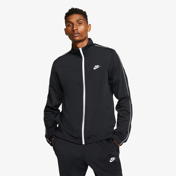 Nike M NSW SPE TRK SUIT PK BASIC 