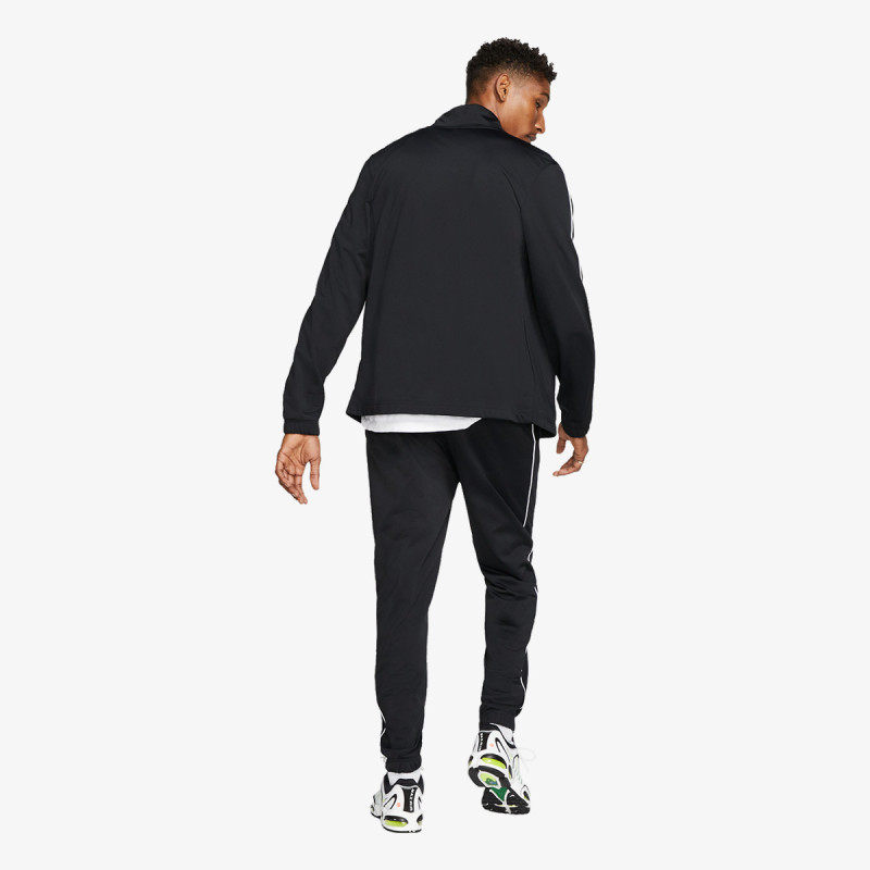 Nike M NSW SPE TRK SUIT PK BASIC 