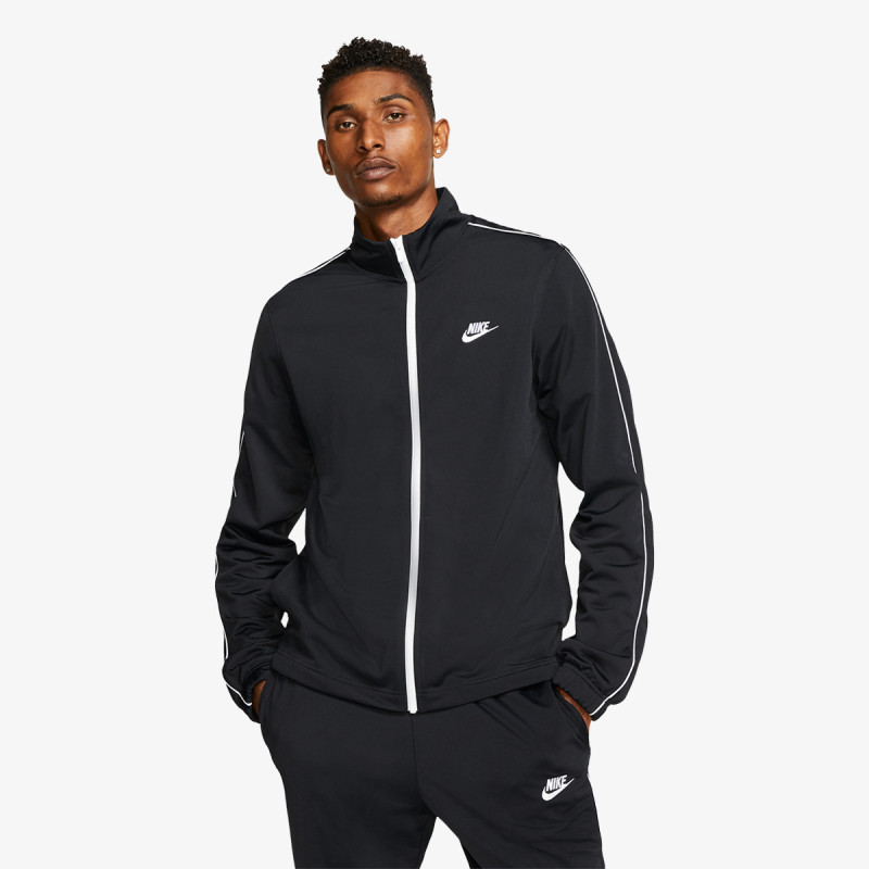 Nike M NSW SPE TRK SUIT PK BASIC 