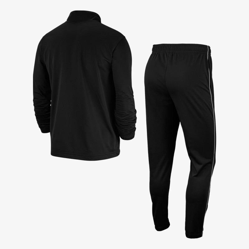 Nike M NSW SPE TRK SUIT PK BASIC 