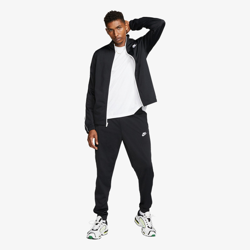 Nike M NSW SPE TRK SUIT PK BASIC 