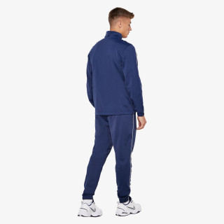 Nike Trenerka M NSW CE TRK SUIT PK BASIC 