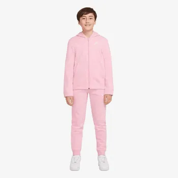 NIKE Trenerka Sportswear 