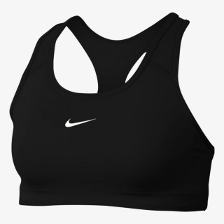 Nike Bra Dri Fit Swoosh Padded Bra 