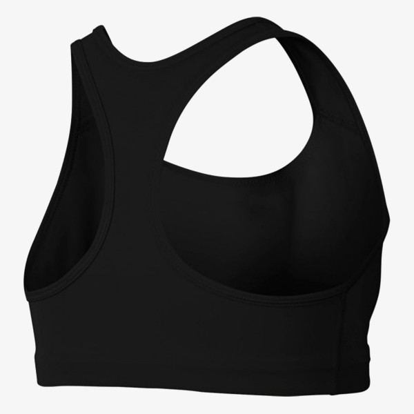 Nike Bra Dri Fit Swoosh Padded Bra 