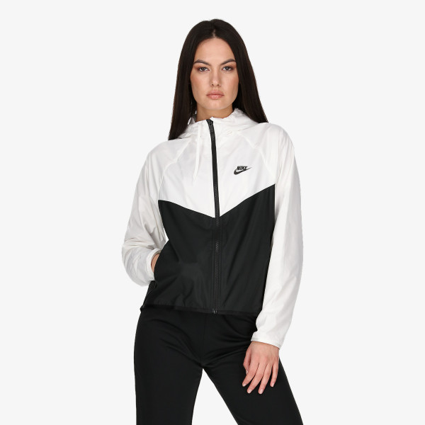 Nike Jakna W NSW WR JKT FEM Sport Reality