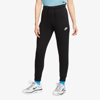 Nike Donji dio trenerke Sportswear Essential 