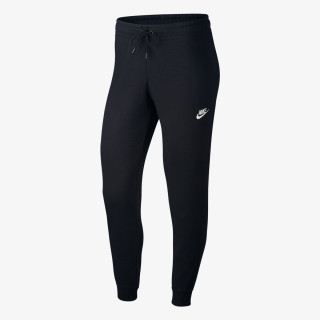 Nike Donji dio trenerke Sportswear Essential 