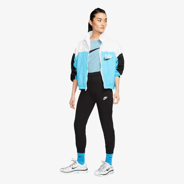 Nike Donji dio trenerke Sportswear Essential 