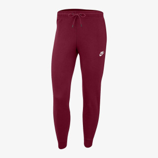 Nike Donji dio trenerke W NSW ESSNTL PANT TIGHT FLC 