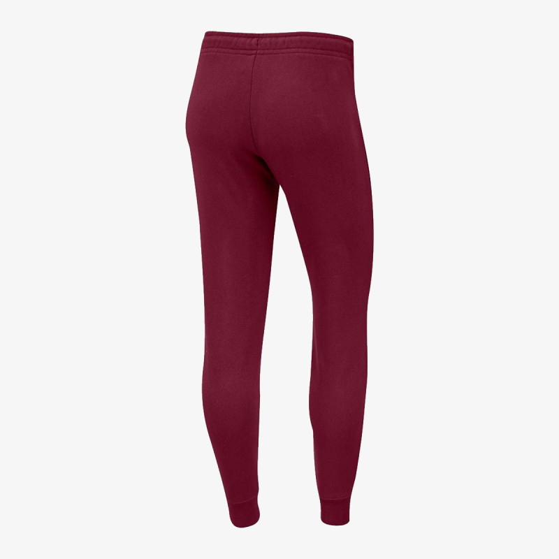 Nike Donji dio trenerke W NSW ESSNTL PANT TIGHT FLC 