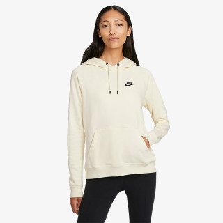 W nsw essntl hoodie po flc sales