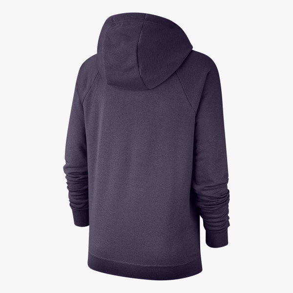 Nike Dukserica W NSW ESSNTL HOODIE PO HBR 