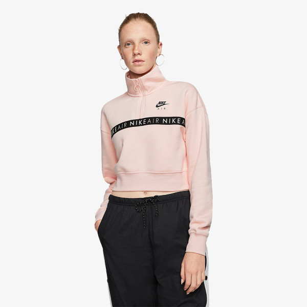 nike w nsw air top hz bb