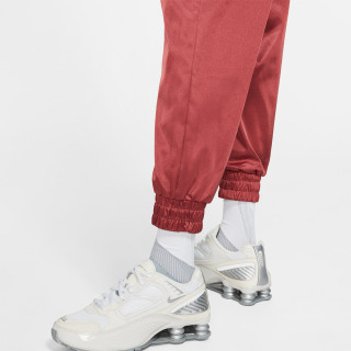 Nike W NSW AIR TRK PANT SATIN 
