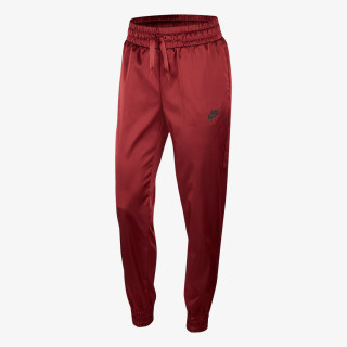 Nike W NSW AIR TRK PANT SATIN 