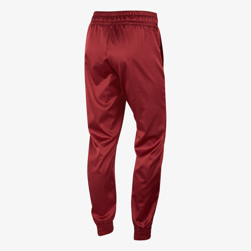 Nike W NSW AIR TRK PANT SATIN 