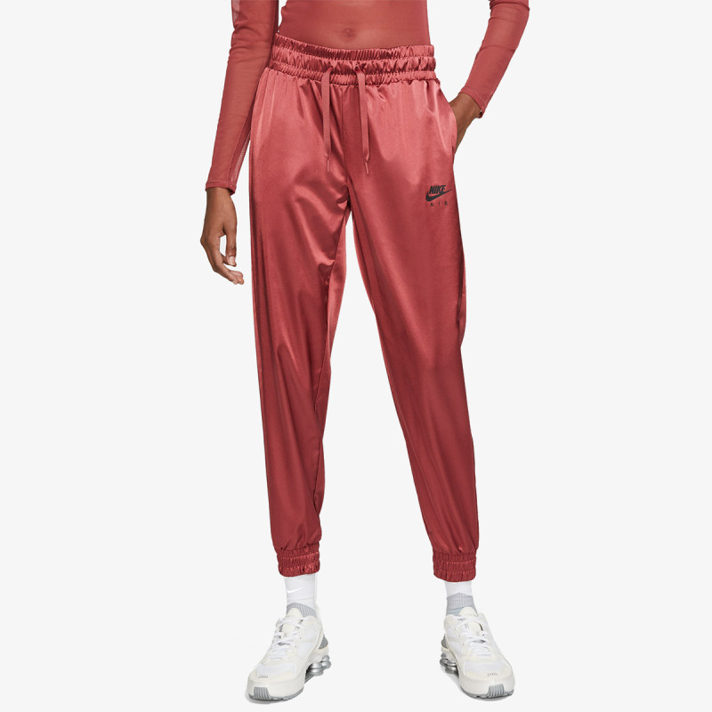 Nike W NSW AIR TRK PANT SATIN 