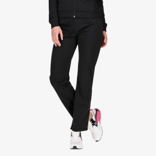 Nike Trenerka W NSW TRK SUIT PK 