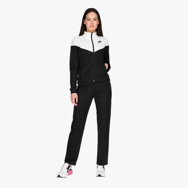 Nike Trenerka W NSW TRK SUIT PK 