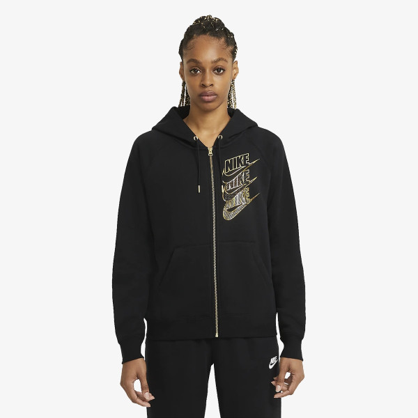 W nsw hoodie discount bb os shine