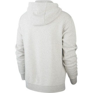 Nike Dukserica M NSW JDI HOODIE PO BB BSTR 