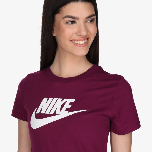 Nike Majica Sportswear Essential 