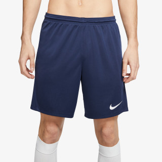 Nike Šorc Dri-FIT Park 3 